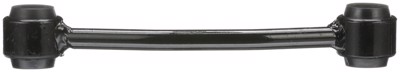 TC6041