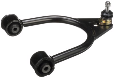 TC6045