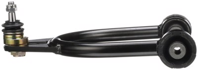 TC6045