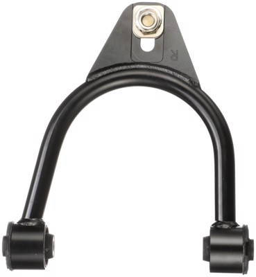TC6045