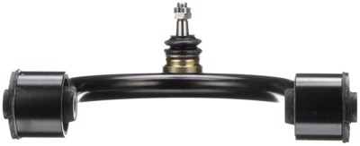 TC6045