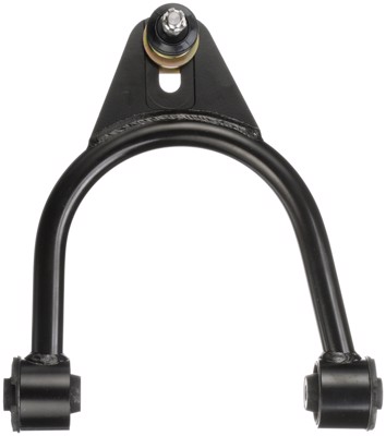 TC6045