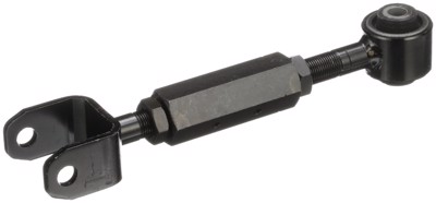 TC6055