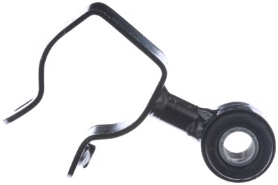 Rear Suspension Stabilizer Bar Link for 1995-2001 Jeep Cherokee - Delphi TC6061