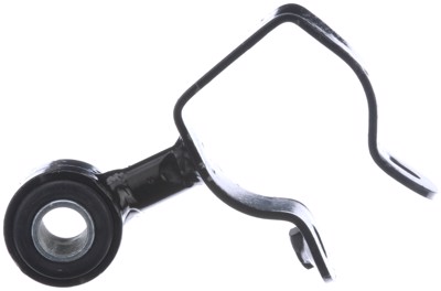 TC6061