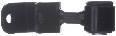 TC6061
