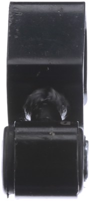 TC6061