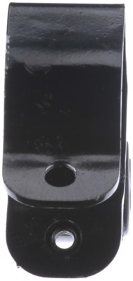 TC6061