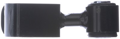 TC6061