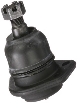 TC6064