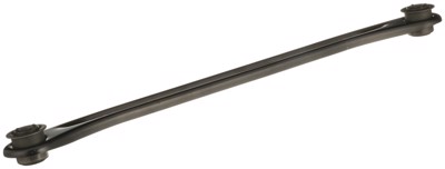 TC6066