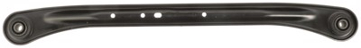 TC6066