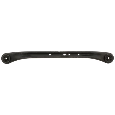 TC6066