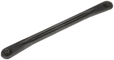 TC6068