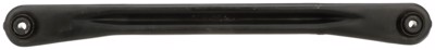 TC6068