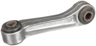 TC6069