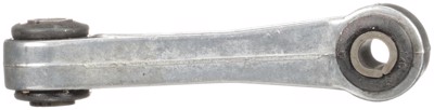 TC6069