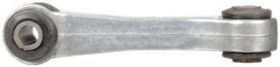 TC6069
