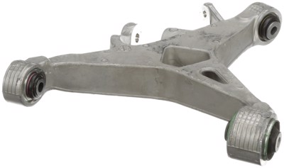 TC6072