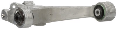TC6072