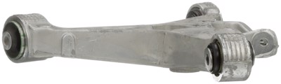 TC6072
