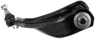 TC6075