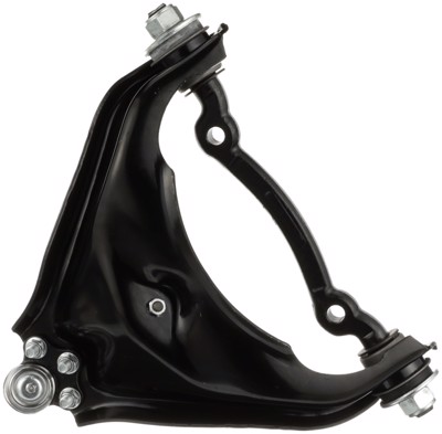 TC6075