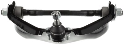 TC6075