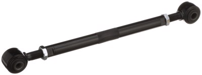 TC6079