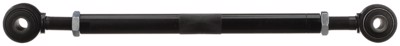 TC6079