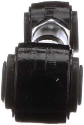 TC6079