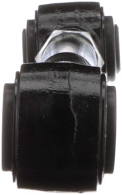 TC6079