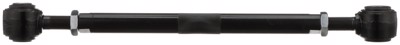TC6079