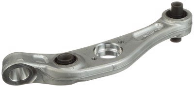TC6084