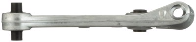 TC6084