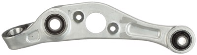 TC6084