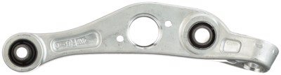 TC6084