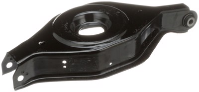 TC6088