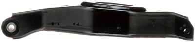 TC6088