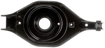 TC6088
