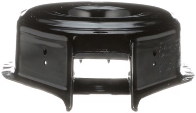 TC6088