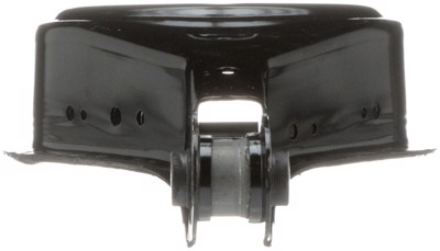 TC6088