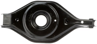 TC6088