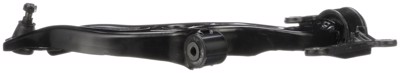 TC6092