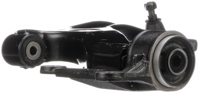 TC6092