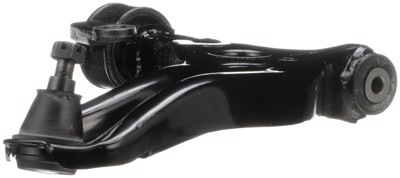 TC6092