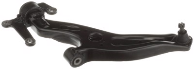 TC6093