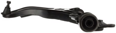 TC6093