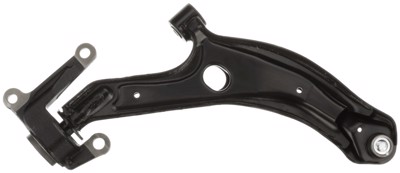 TC6093
