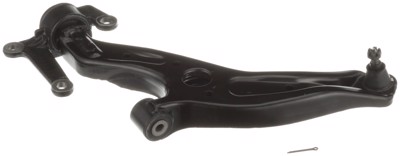 TC6093